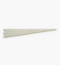 Lee Valley Storage Organization><noscript><img width=