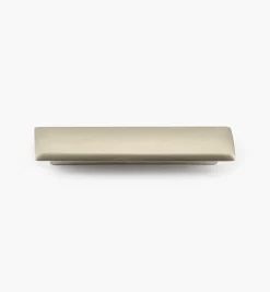 Lee Valley Handles>Shield Pulls