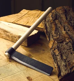 Lee Valley Hand Tools><noscript><img width=