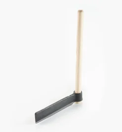 Lee Valley Hand Tools><noscript><img width=