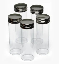 Lee Valley Storage Organization>Shop Storage Tubes