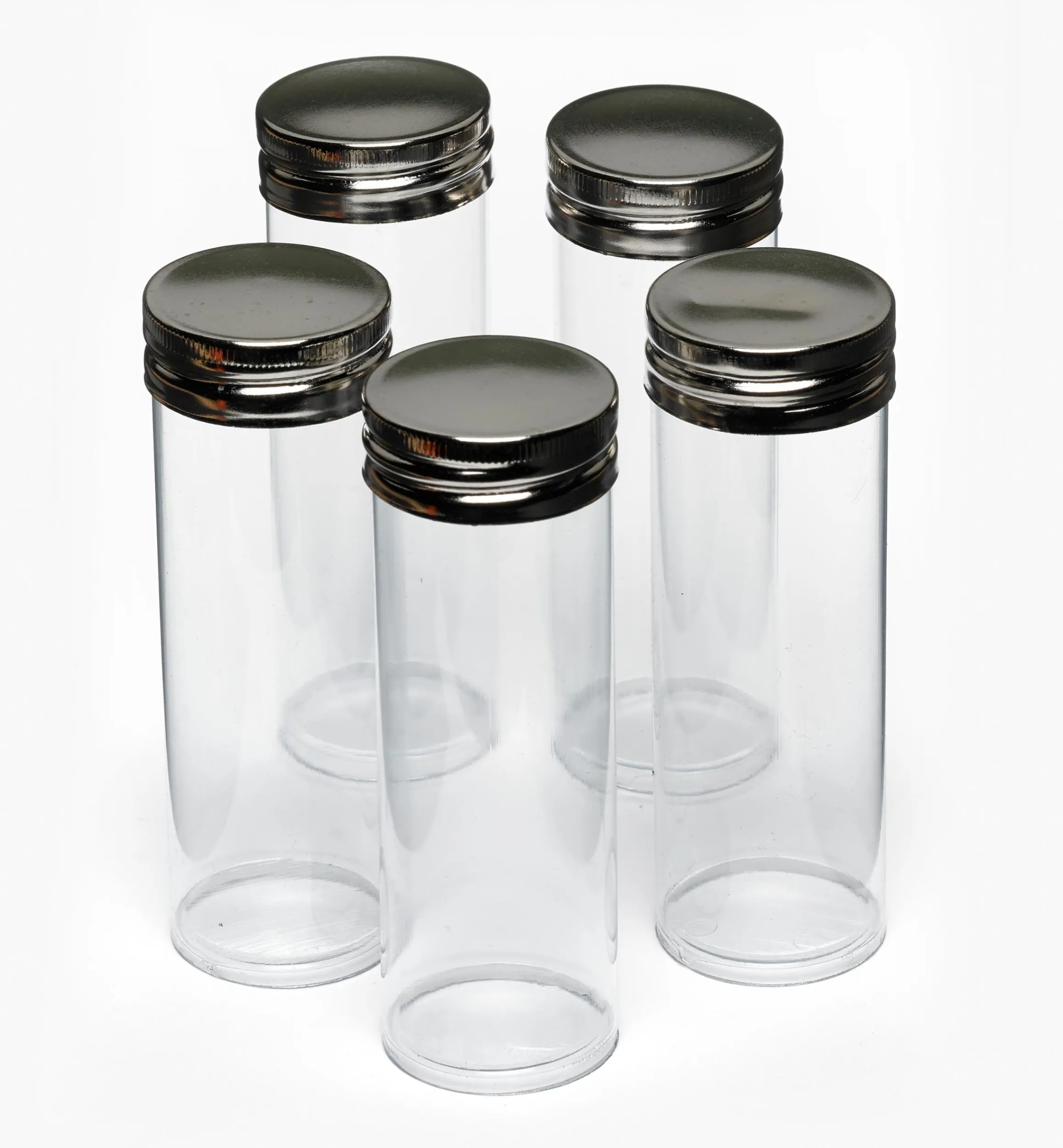 Lee Valley Storage Organization>Shop Storage Tubes