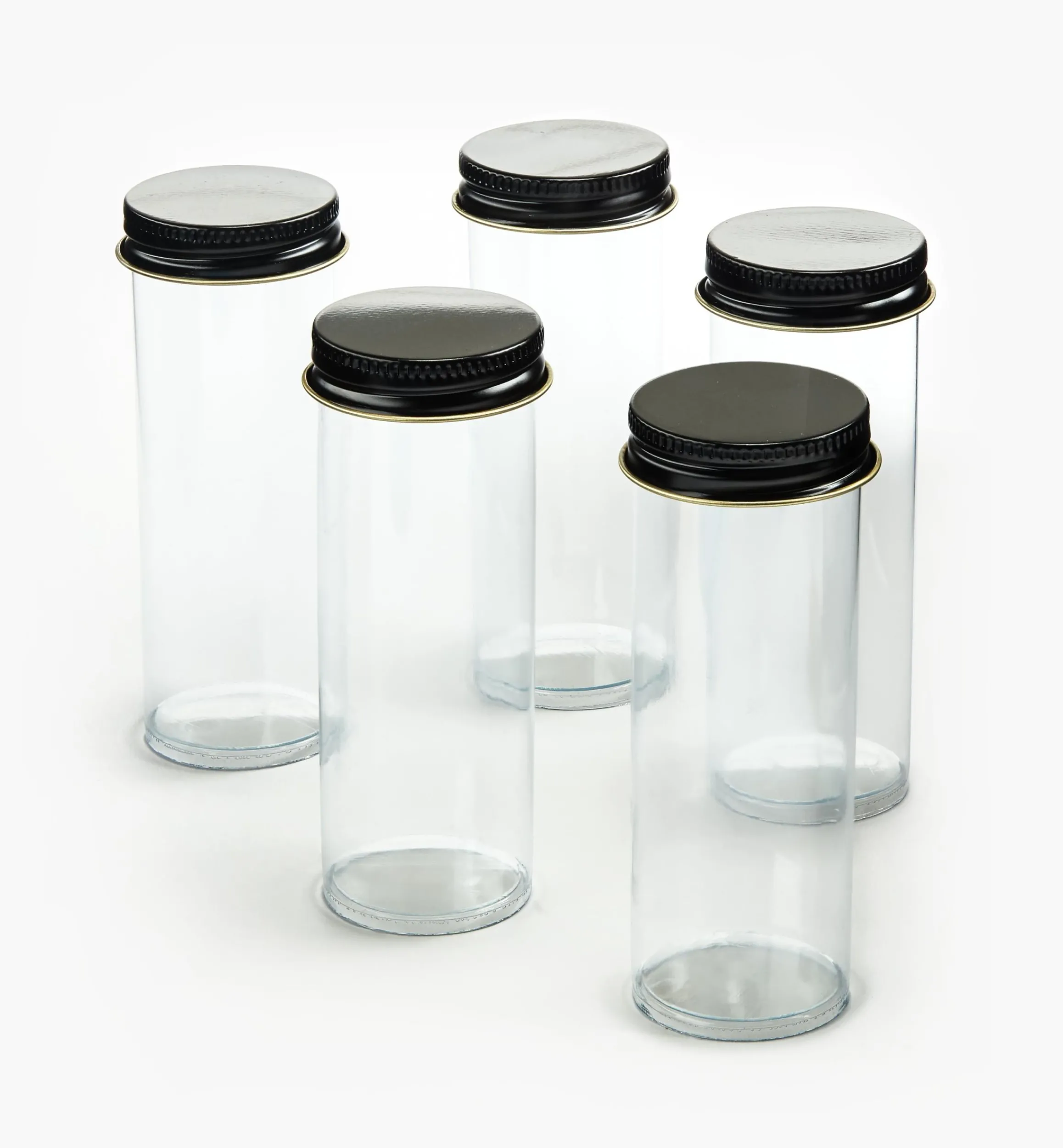 Lee Valley Storage Organization>Shop Storage Tubes