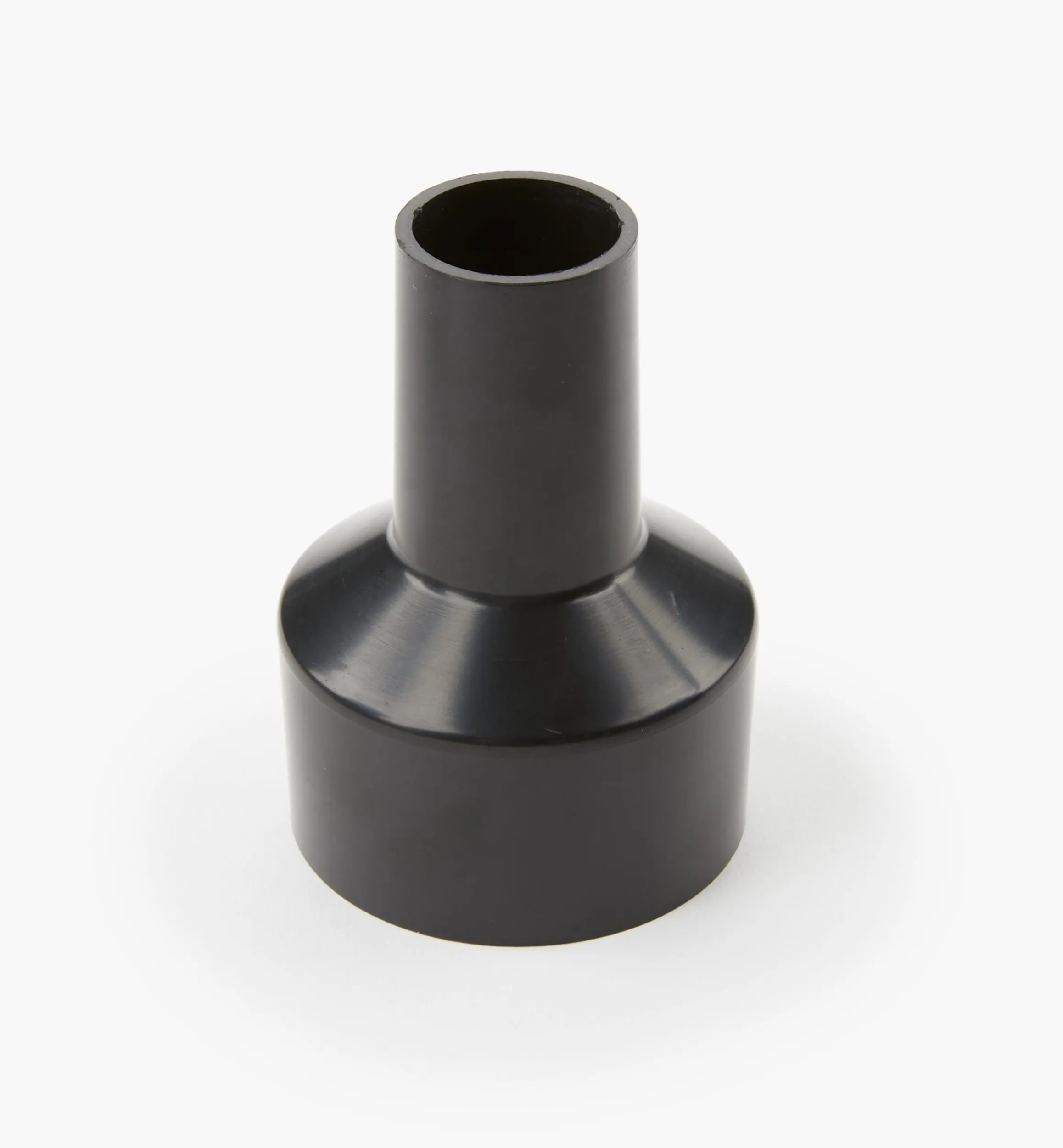 Lee Valley Workshop>Shop Vacuum Adapter