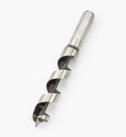 Lee Valley Power Tool Accessories><noscript><img width=