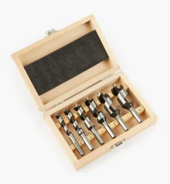 Lee Valley Power Tool Accessories><noscript><img width=