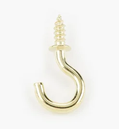 Lee Valley Hooks><noscript><img width=