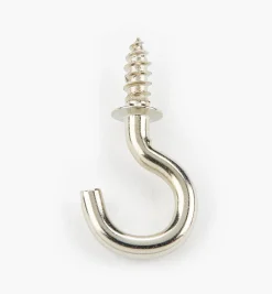Lee Valley Hooks><noscript><img width=