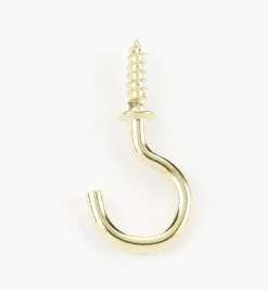 Lee Valley Hooks><noscript><img width=