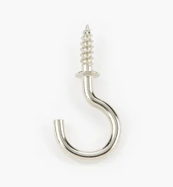 Lee Valley Hooks><noscript><img width=