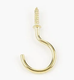 Lee Valley Hooks><noscript><img width=