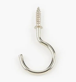 Lee Valley Hooks><noscript><img width=
