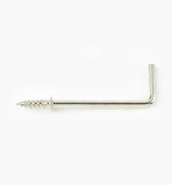 Lee Valley Hooks><noscript><img width=