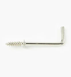Lee Valley Hooks><noscript><img width=