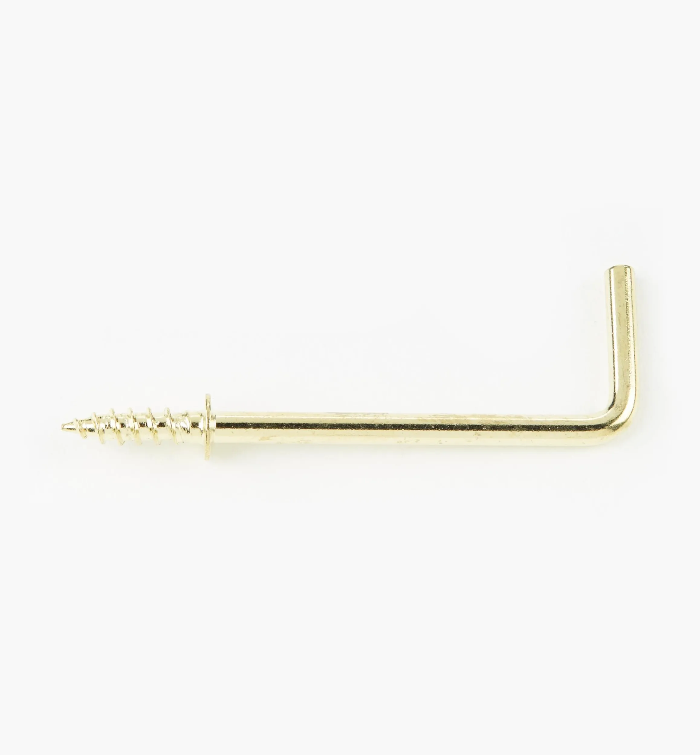 Lee Valley Hooks>Shouldered Square Hooks