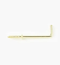 Lee Valley Hooks><noscript><img width=