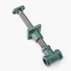 Lee Valley Workshop>Shoulder-Vise Screw