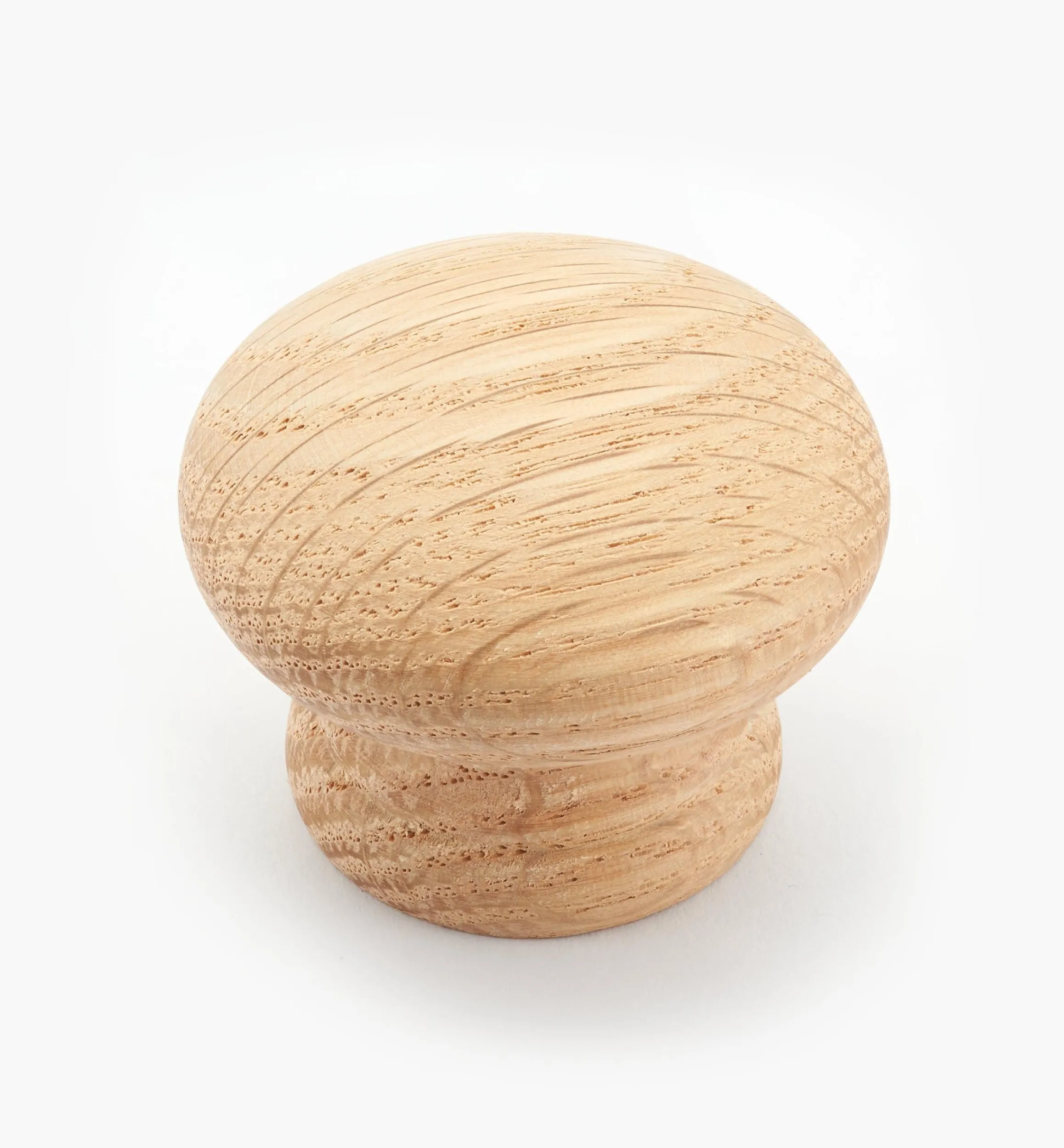 Lee Valley Knobs>Side-Grain Knobs