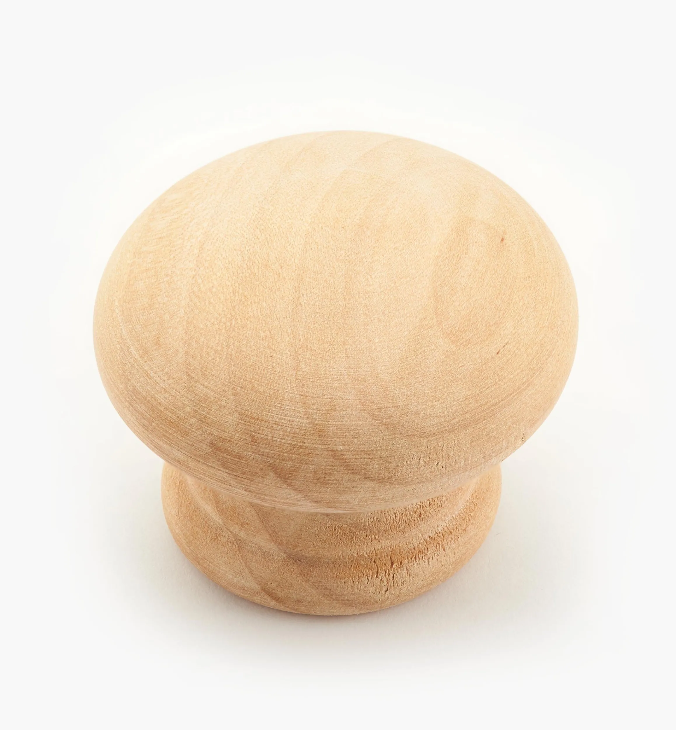 Lee Valley Knobs>Side-Grain Knobs