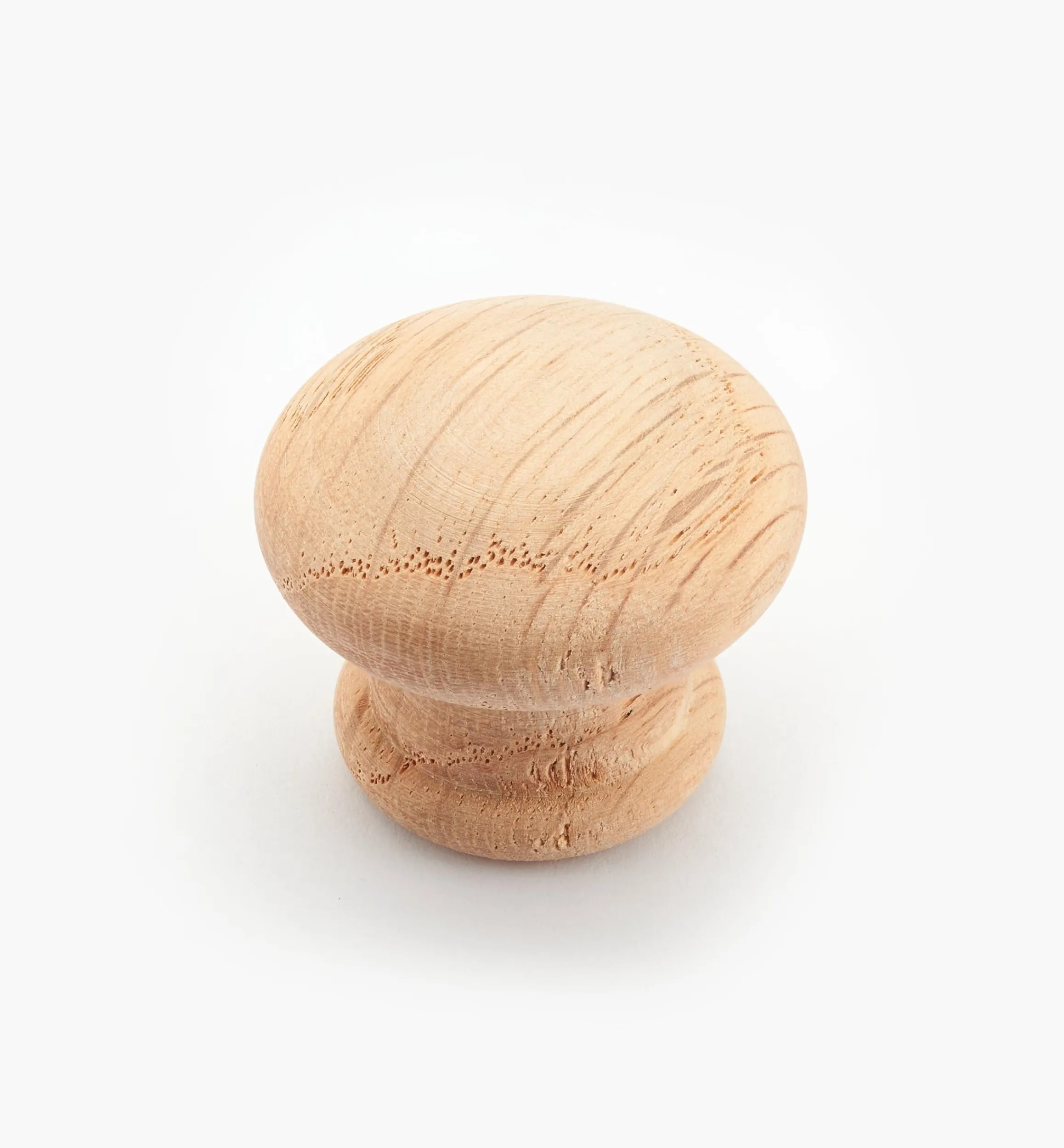 Lee Valley Knobs>Side-Grain Knobs