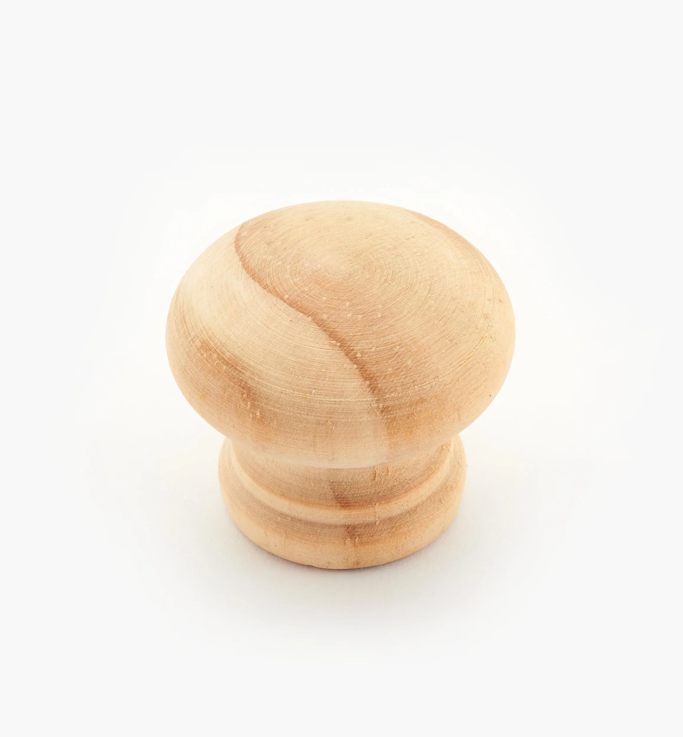 Lee Valley Knobs>Side-Grain Knobs