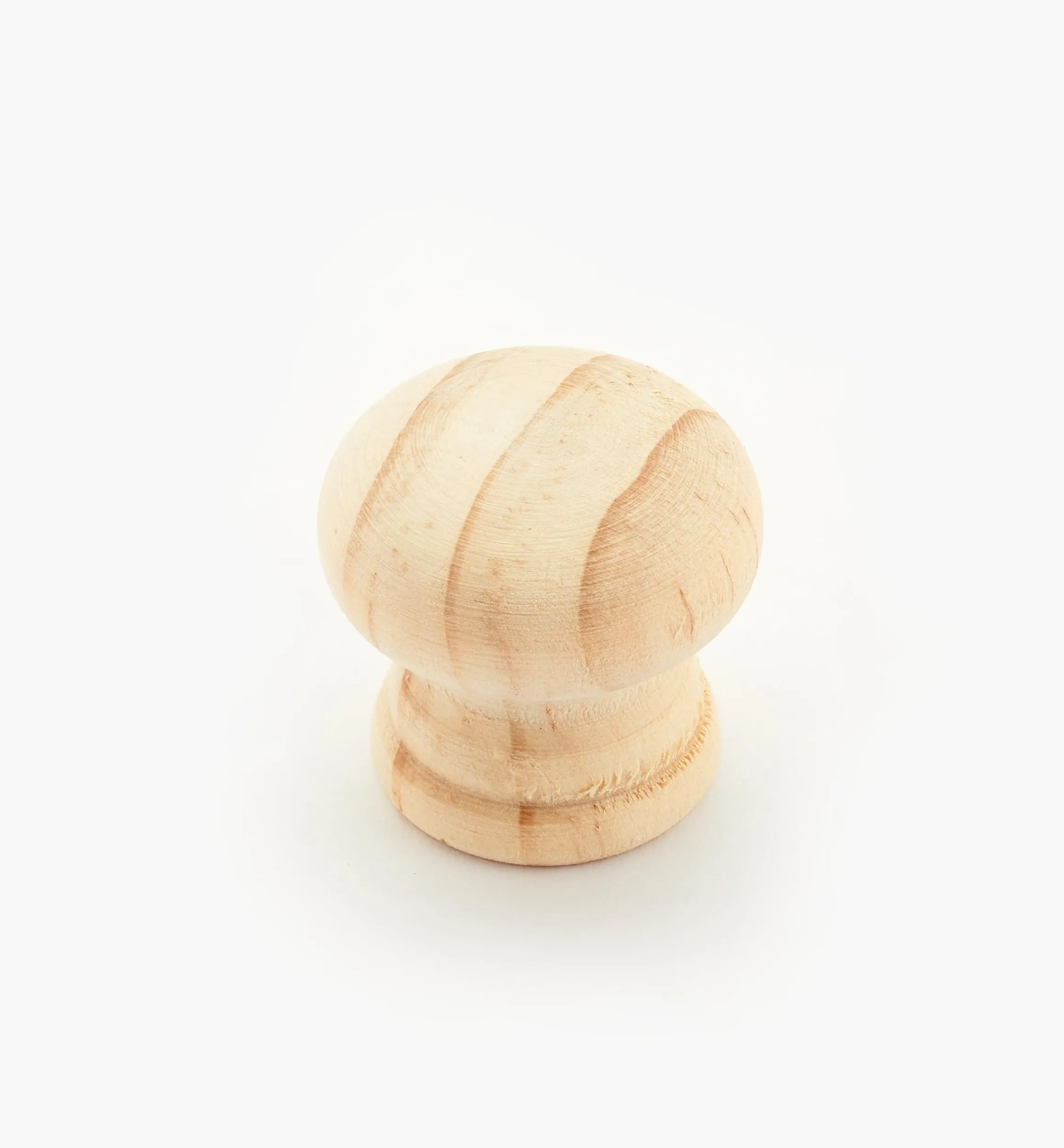 Lee Valley Knobs>Side-Grain Knobs