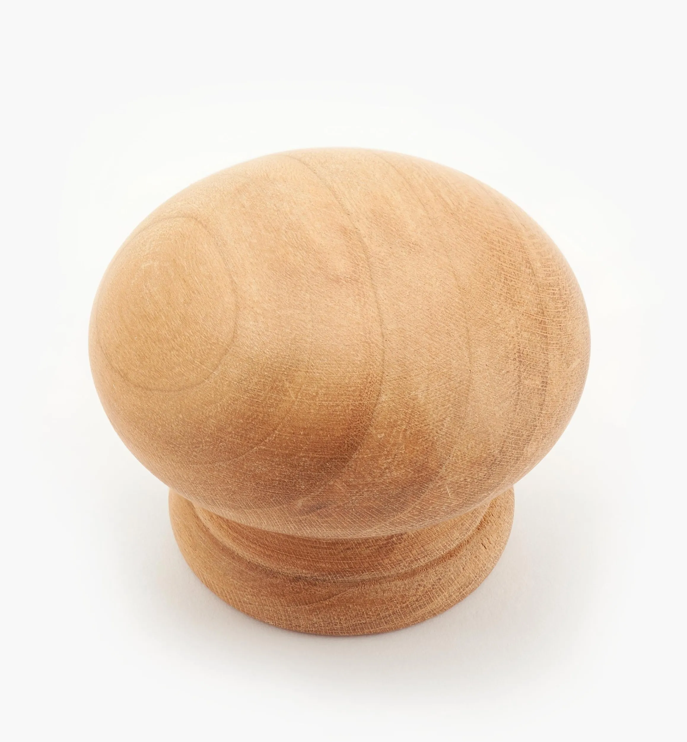Lee Valley Knobs>Side-Grain Knobs