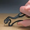 Lee Valley Hand Tools>Sidewinder Pliers
