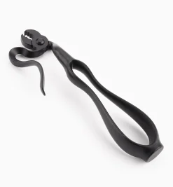 Lee Valley Hand Tools><noscript><img width=