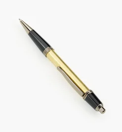 Lee Valley Project Supplies><noscript><img width=