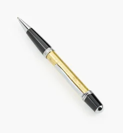 Lee Valley Project Supplies><noscript><img width=