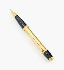 Lee Valley Project Supplies><noscript><img width=