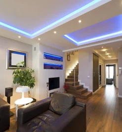 Lee Valley Lighting><noscript><img width=
