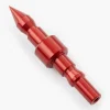 Lee Valley Routing>Signmaking Guide Pin For Veritas Pin Router Arm
