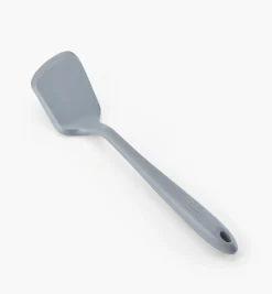Lee Valley Cooking Utensils><noscript><img width=
