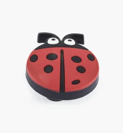 Lee Valley Knobs><noscript><img width=