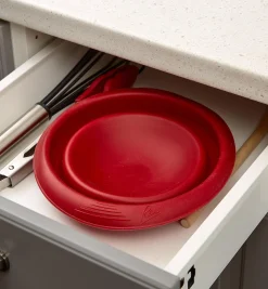 Lee Valley Bakeware><noscript><img width=