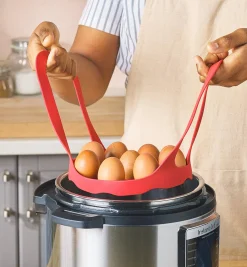 Lee Valley Cookware><noscript><img width=