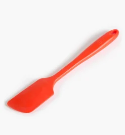 Lee Valley Cooking Utensils><noscript><img width=