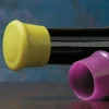Lee Valley Barware>Silicone Wine-Bottle Caps