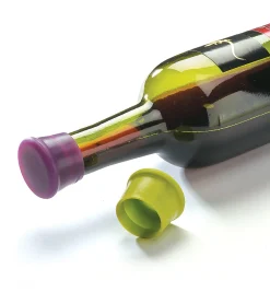 Lee Valley Barware><noscript><img width=