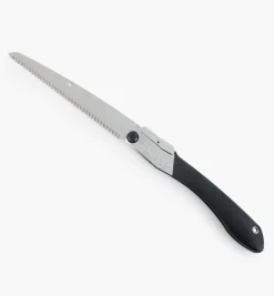 Lee Valley Saws>Silky Gomboy Folding Saws