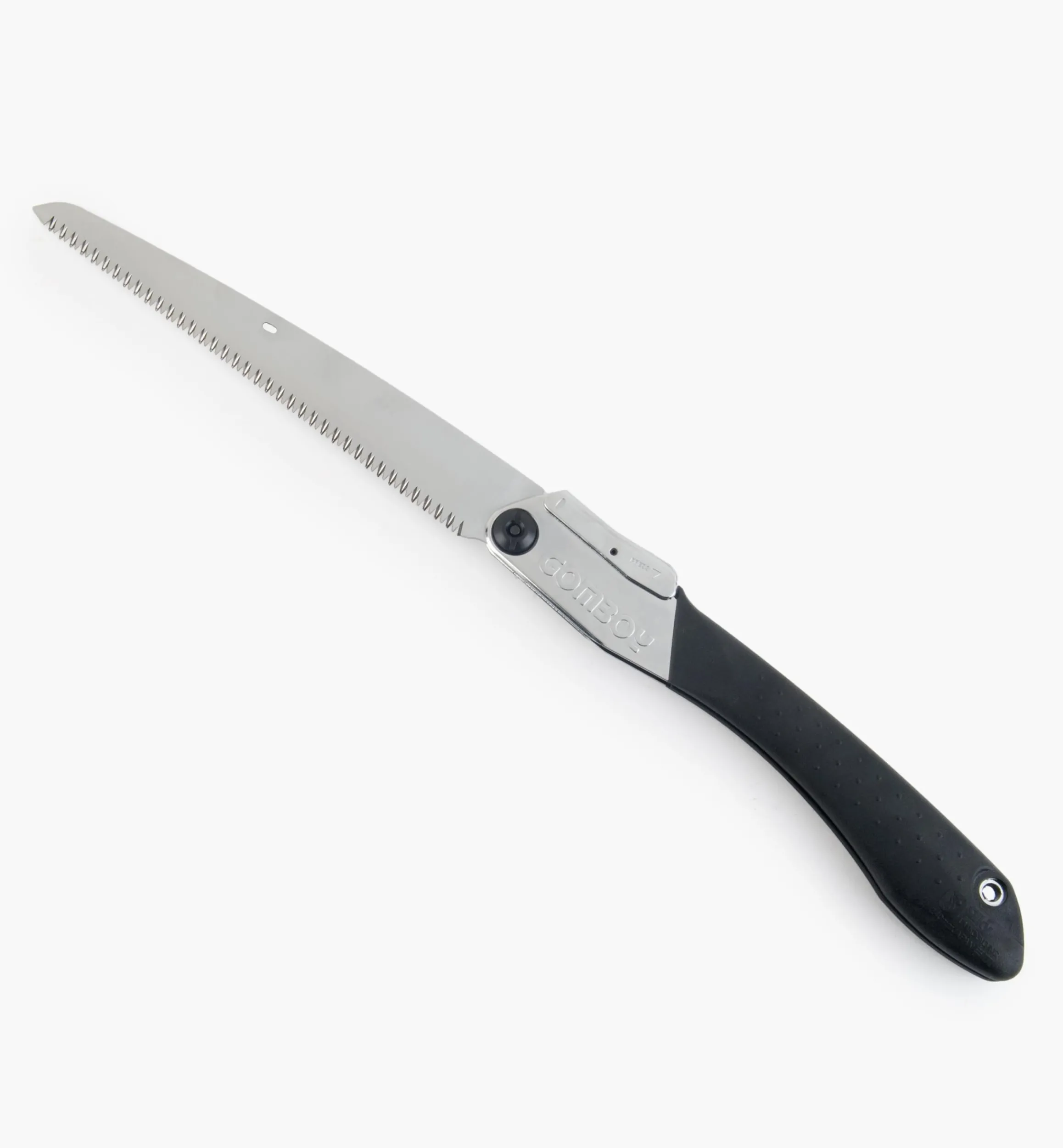 Lee Valley Saws>Silky Gomboy Folding Saws
