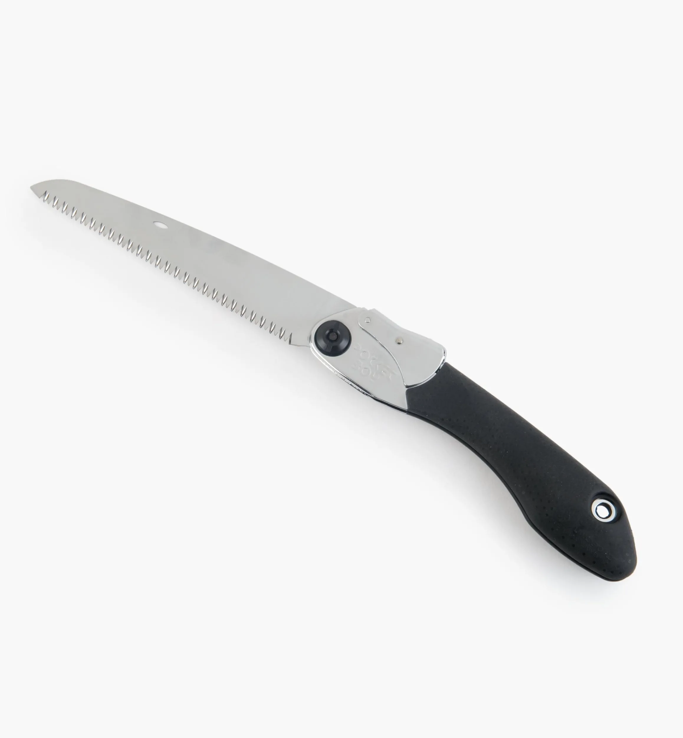 Lee Valley Saws>Silky Pocketboy 170M Folding Saw