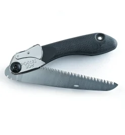 Lee Valley Saws><noscript><img width=
