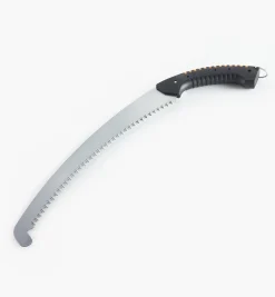 Lee Valley Saws><noscript><img width=