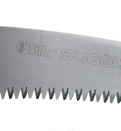 Lee Valley Saws><noscript><img width=