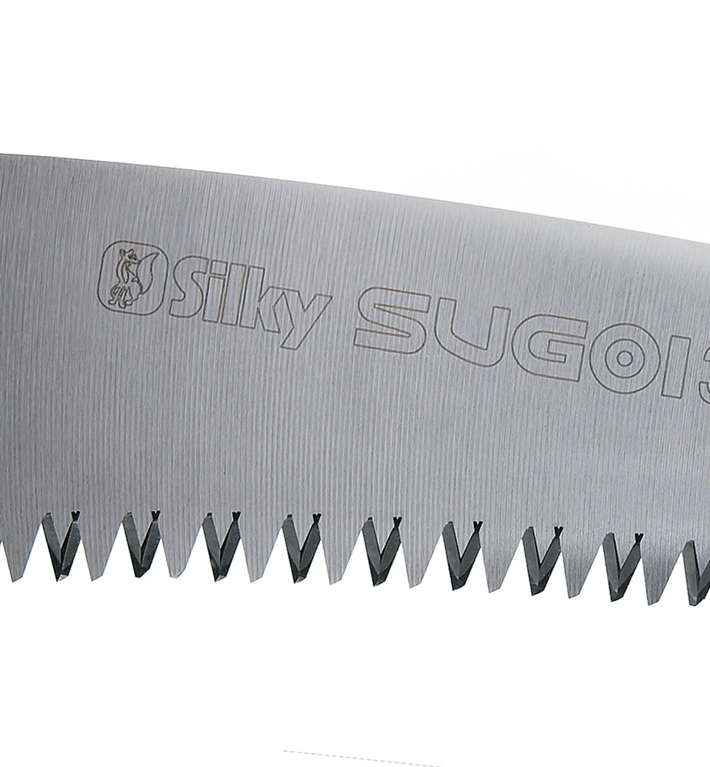 Lee Valley Saws>Silky Sugoi 360 Pruning Saw