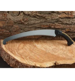 Lee Valley Saws><noscript><img width=