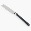 Lee Valley Saws>Silky Woodboy Folding Kataba Saw
